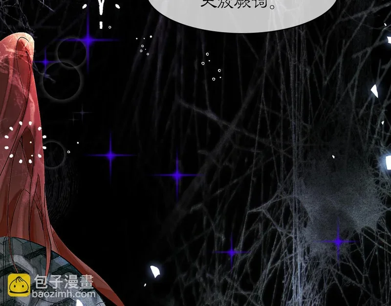 第222页