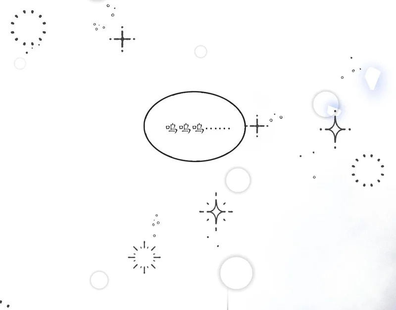 第255页
