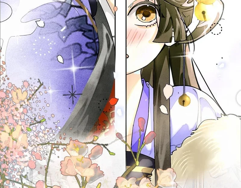 第216页