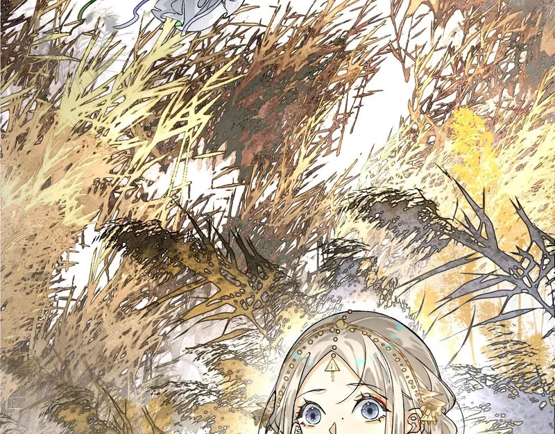 第198页