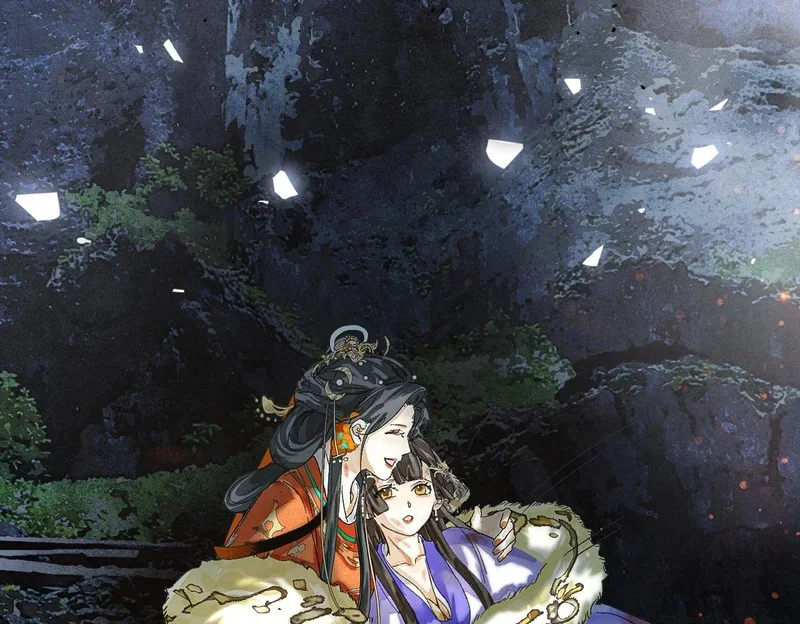 第147页