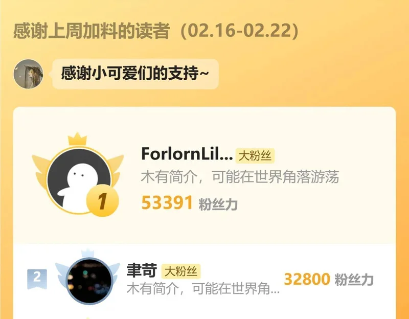 第318页