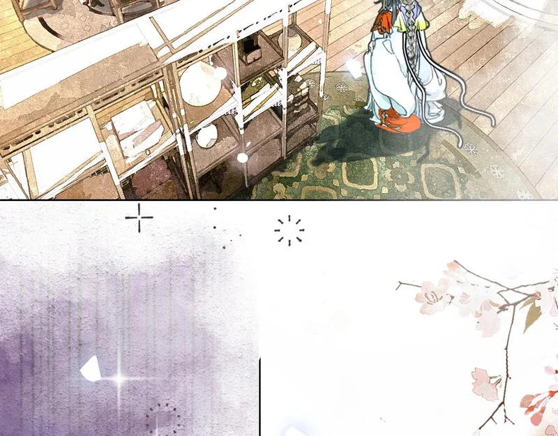 第198页