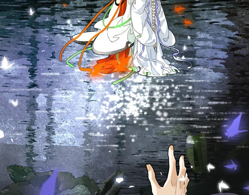 第288页