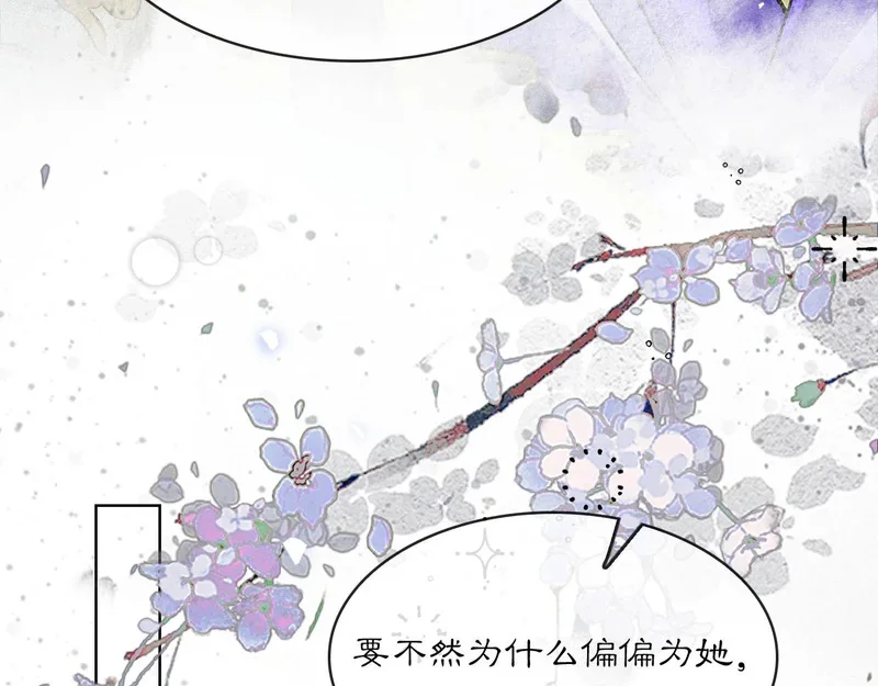 第294页