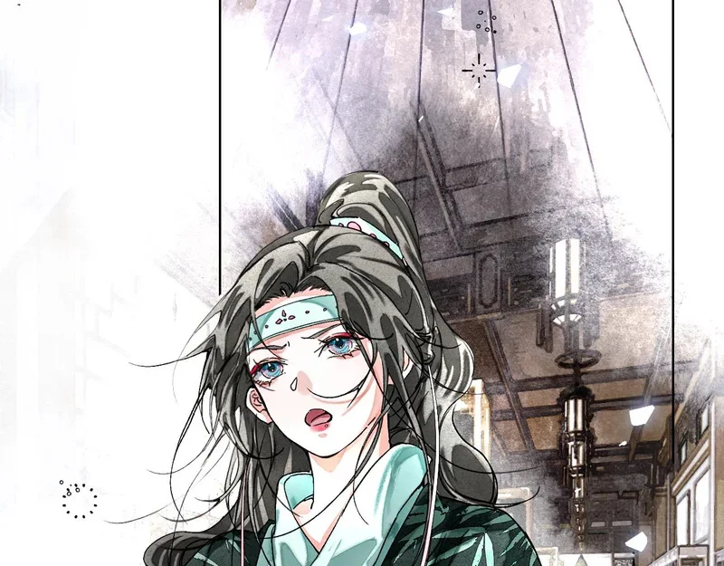 第204页