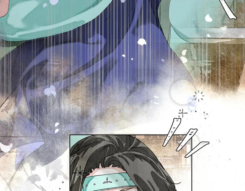 第315页