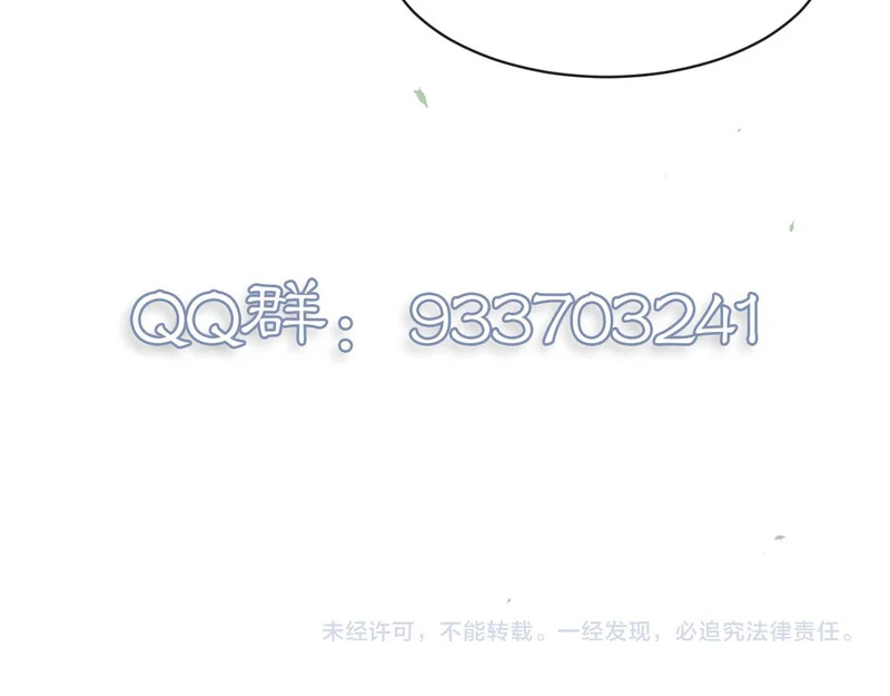 第309页