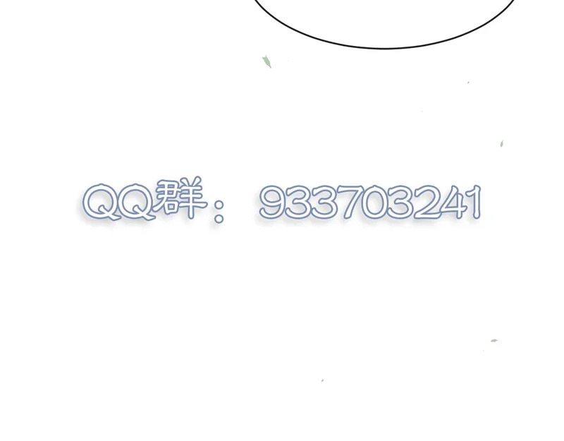 第315页