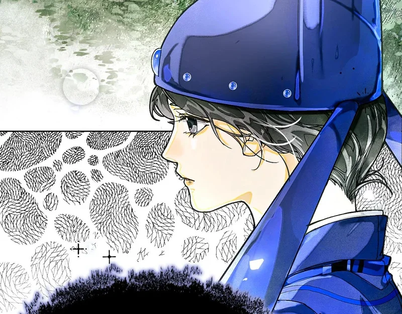 第210页
