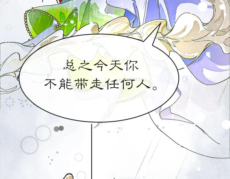 第246页