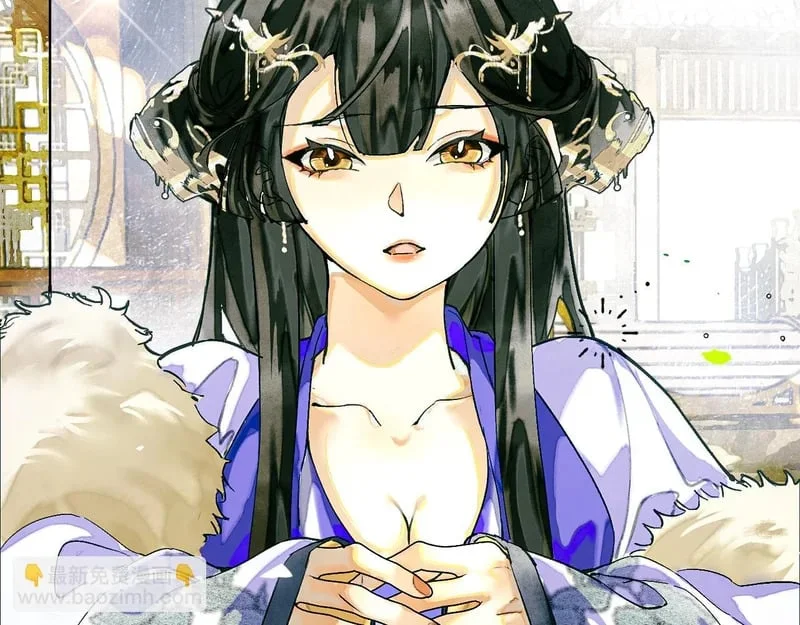 第198页
