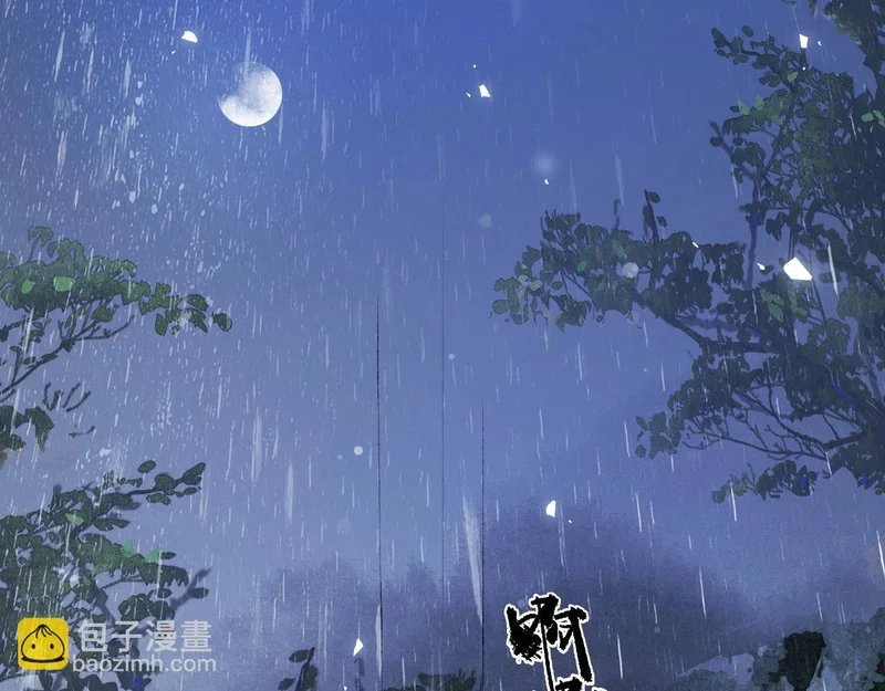 第198页