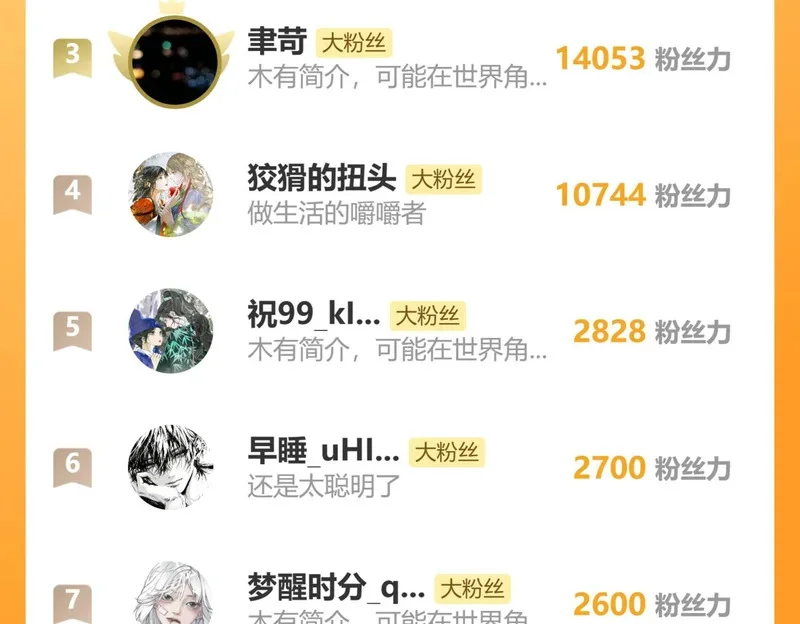第327页