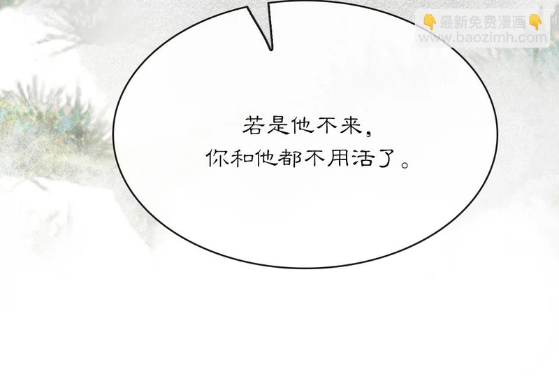 第312页