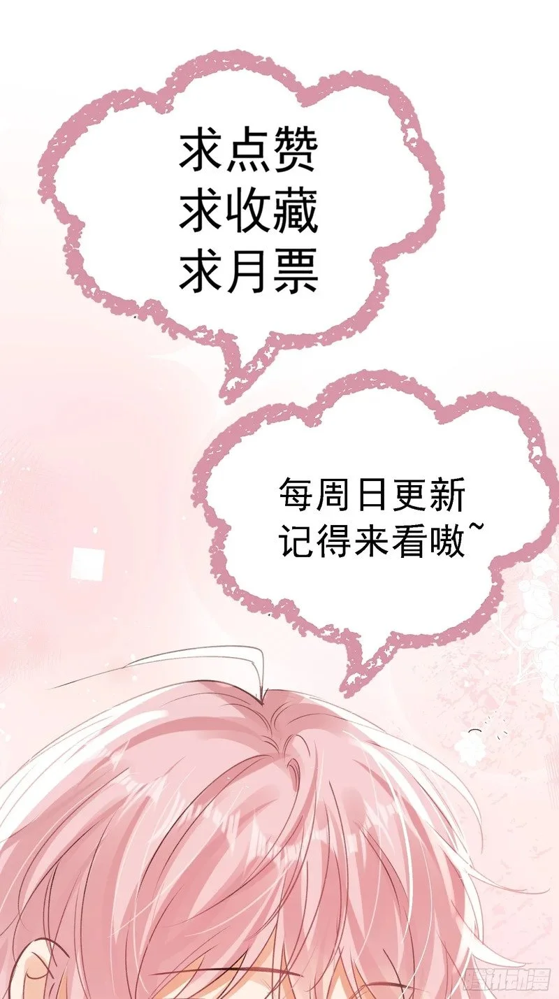 第255页