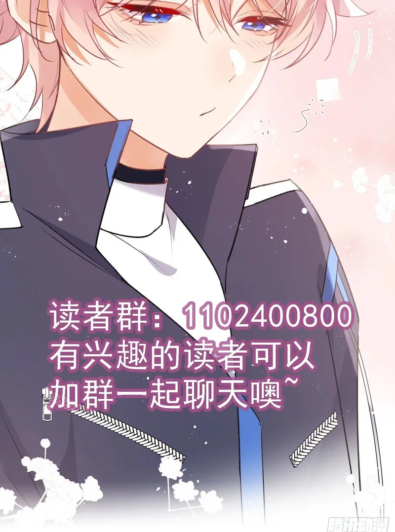 第192页