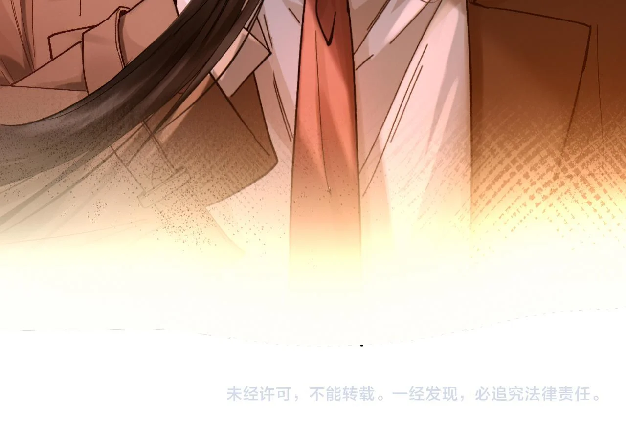 第312页