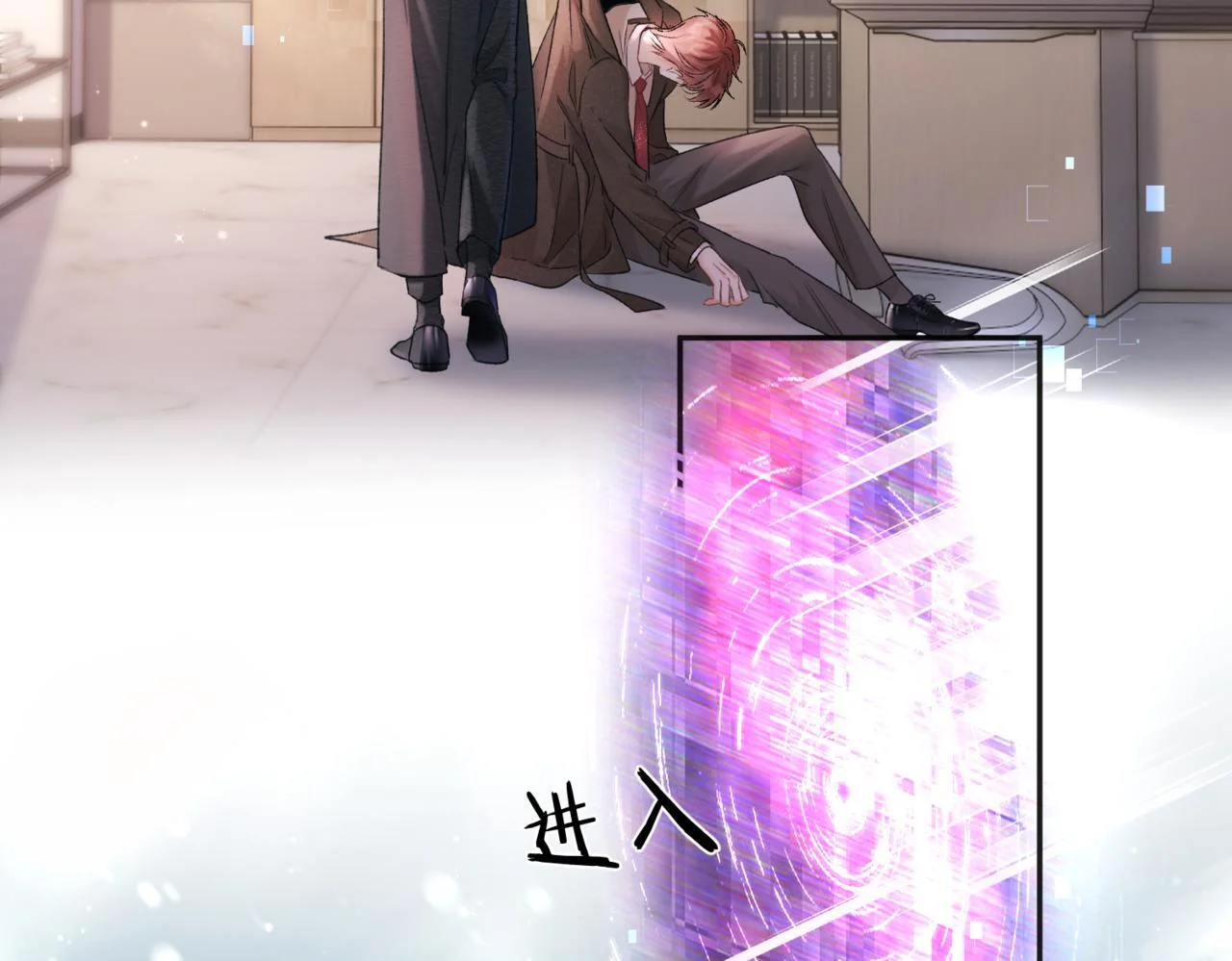 第129页