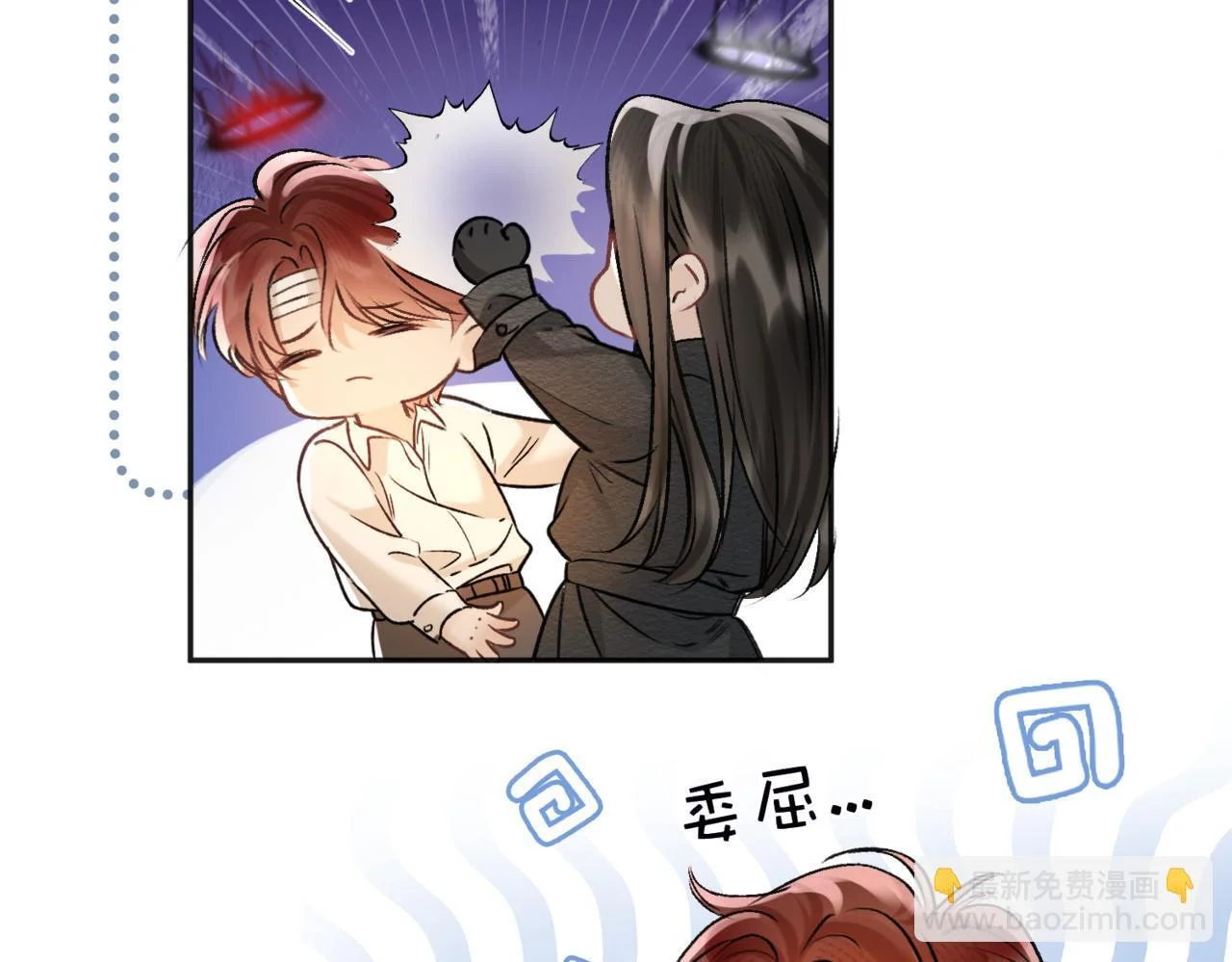 第186页