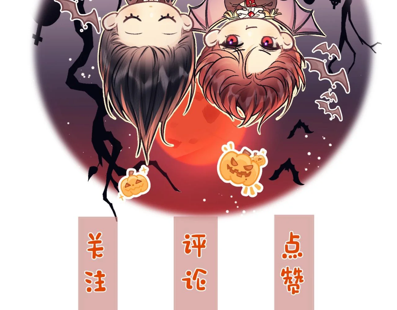 第228页