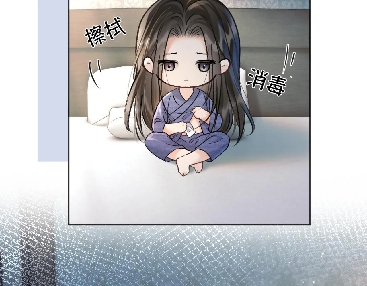 第135页