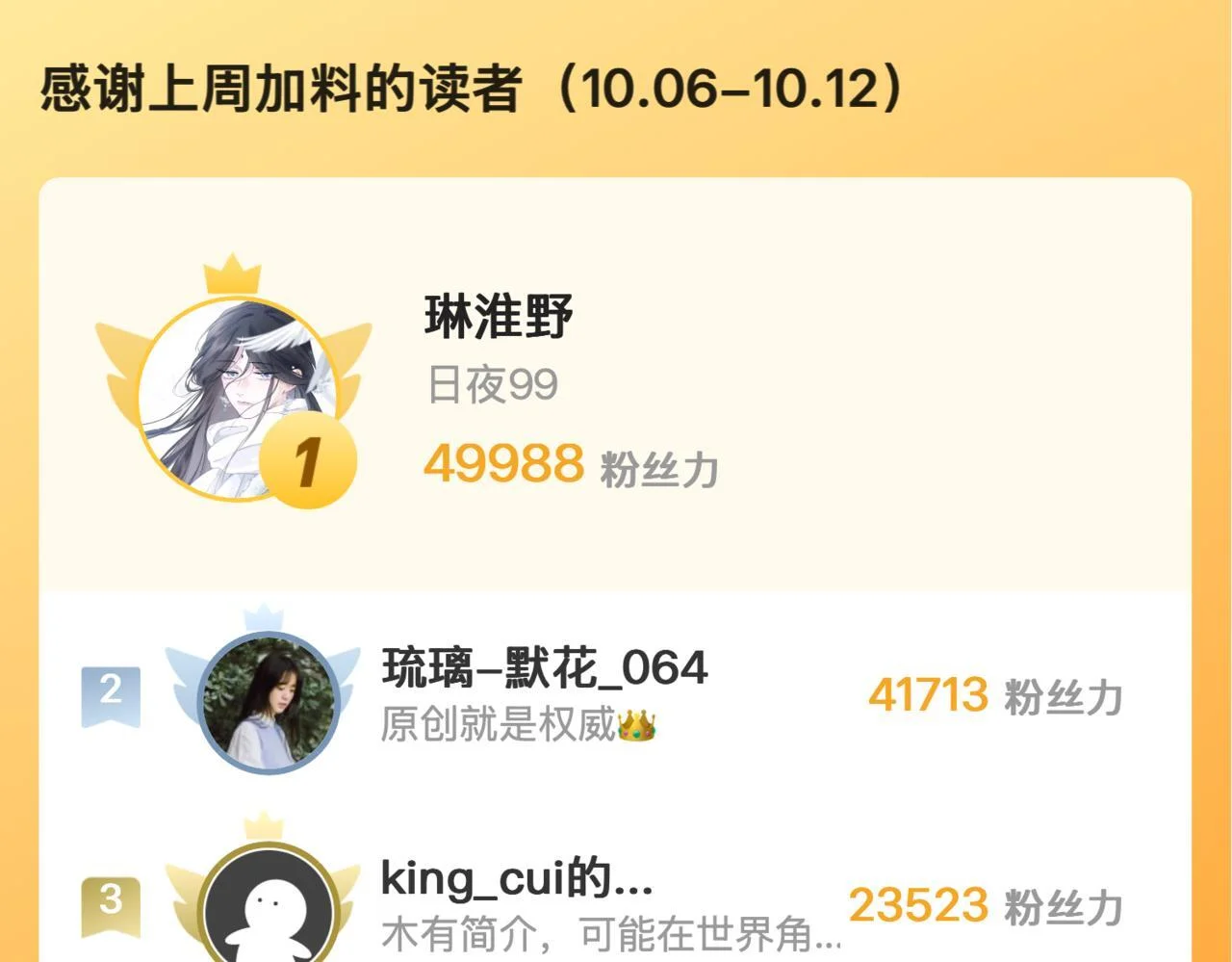 第264页