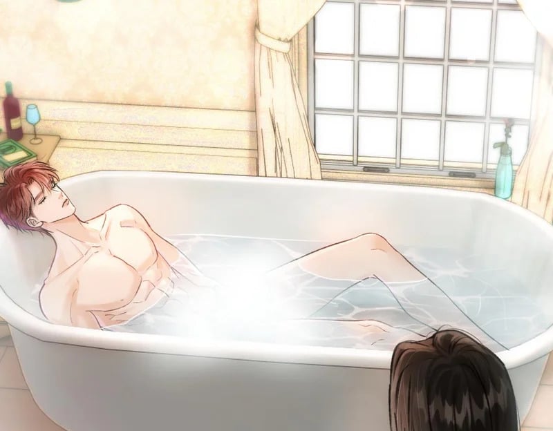 第159页