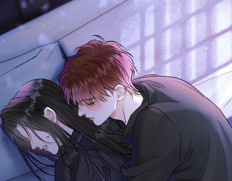第63页