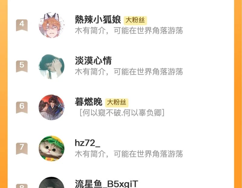 第312页
