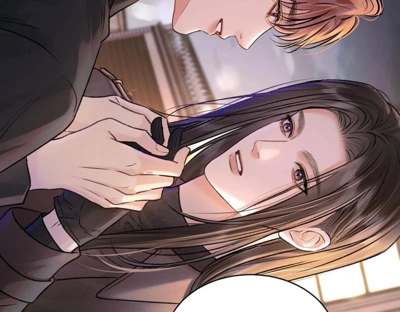 第210页