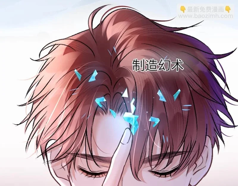 第258页