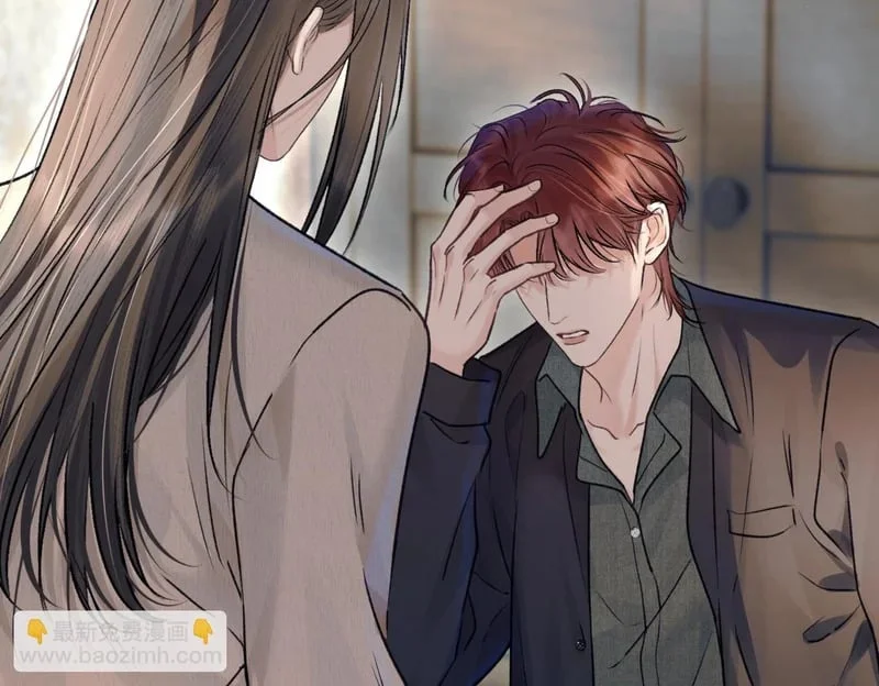 第237页