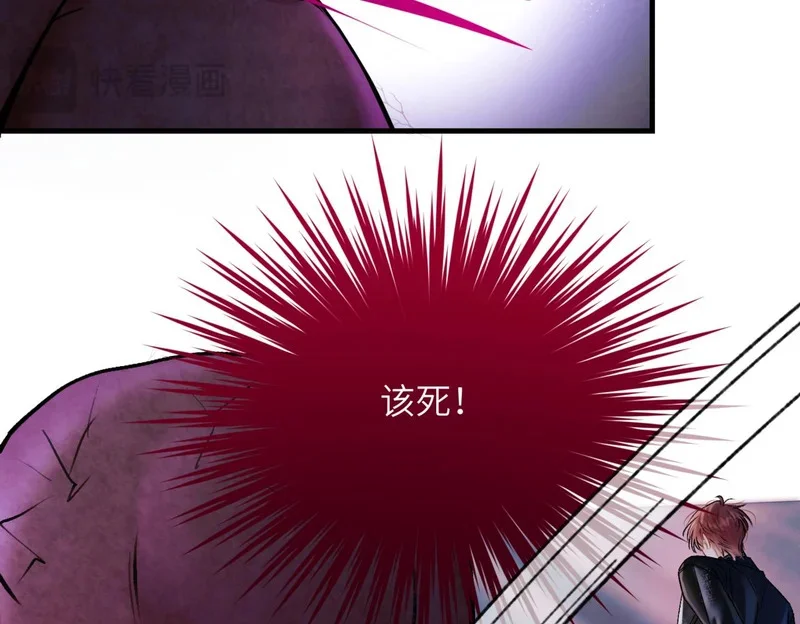 第225页