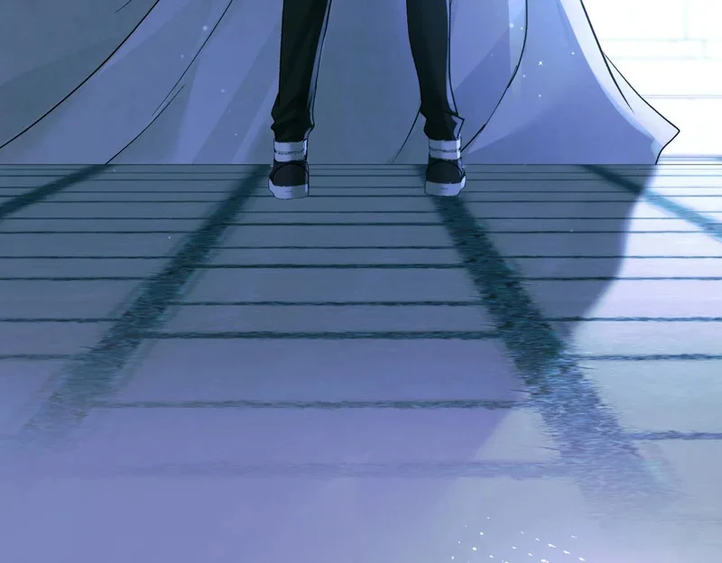 第291页