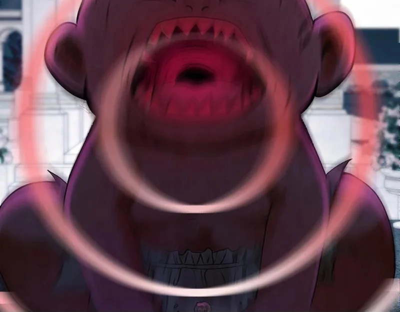 第195页