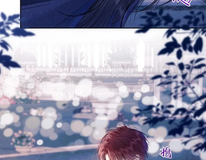 第375页