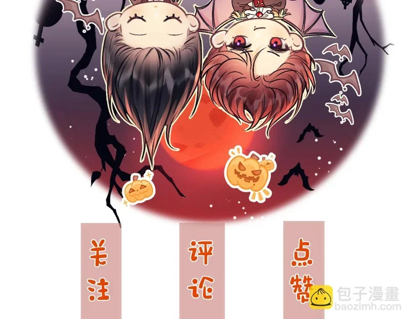 第282页