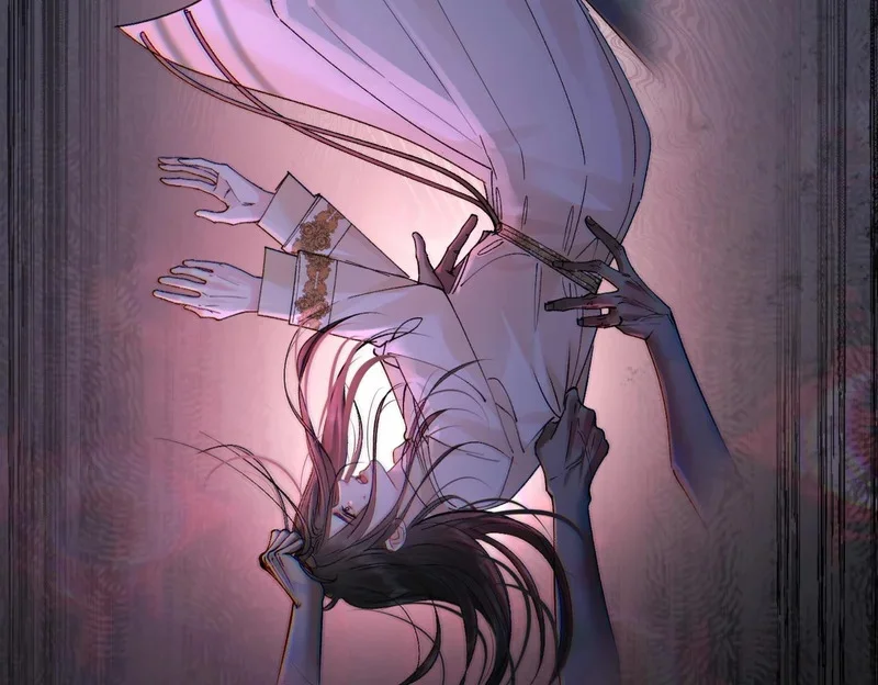 第348页
