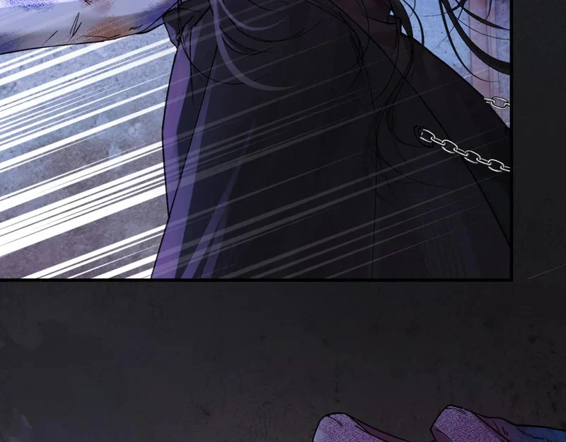第333页
