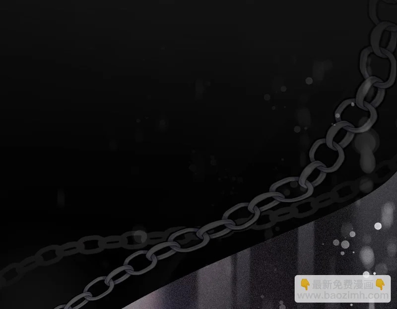 第300页