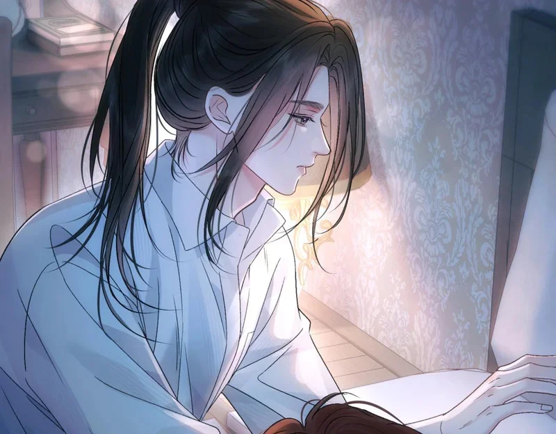 第246页