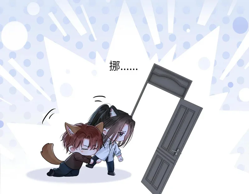 第225页