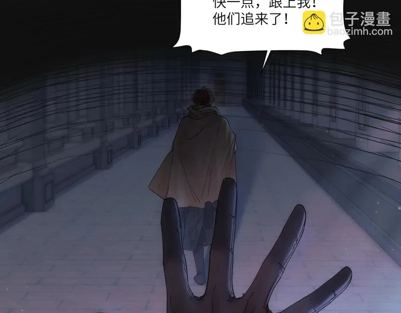 第294页