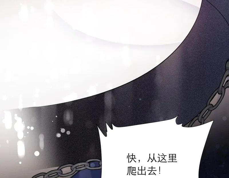 第309页