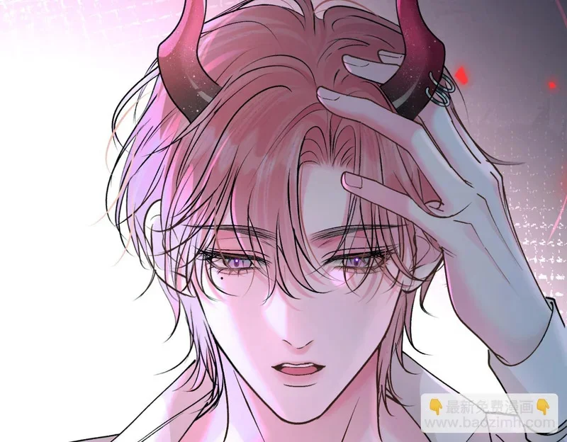 第264页