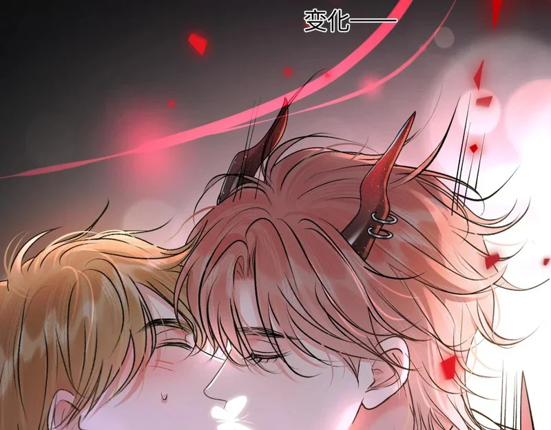 第249页