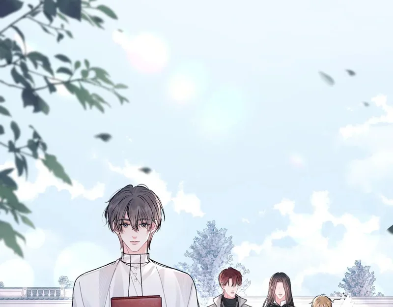 第186页