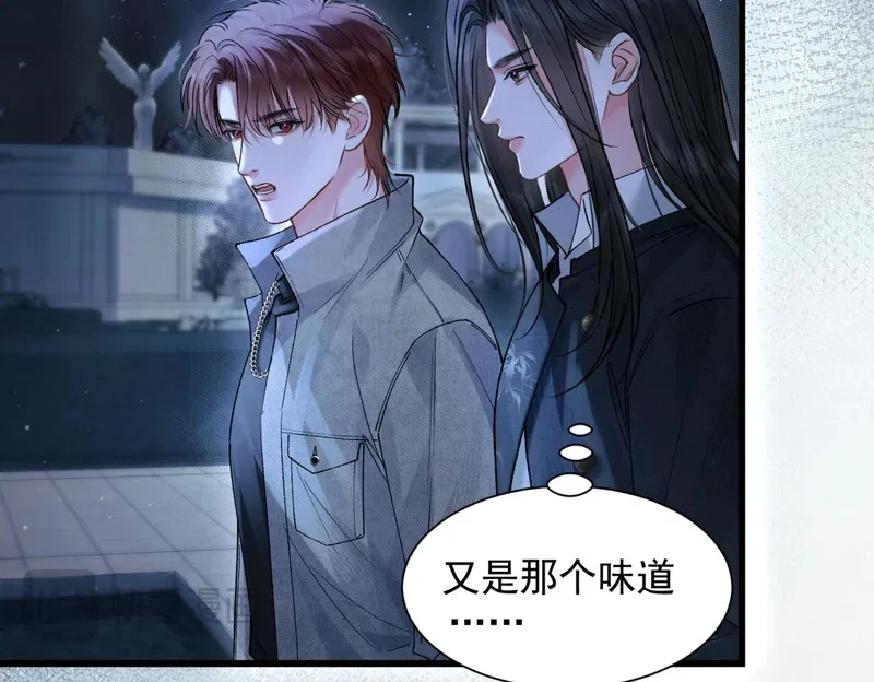 第294页