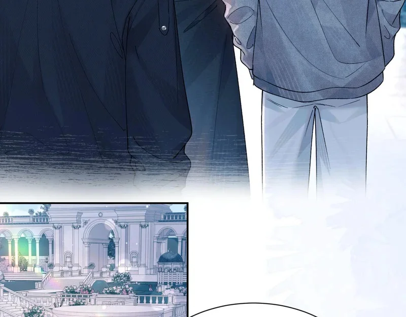 第219页